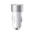 products/1124597_26252823.jpg
