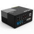 Wavlink WL-UG39DK3 Multifunctional USB 3.0 to DVI HDMI Audio RJ45 Port USB Hub Docking Station