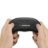 Wireless Bluetooth 3.0 Gaming Controller Remote Control Gamepad For VR Shinecon