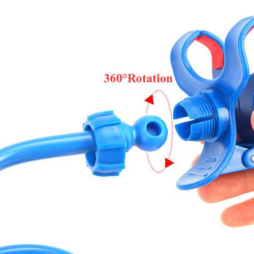 Universal Flexible Long Arm Cell Phone Clip Holder Lazy Bracket for iPhone Samsung Xiaomi Smartphone