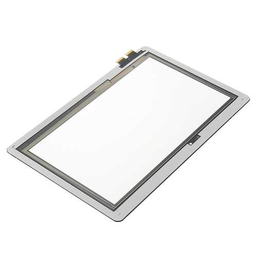 Touch Screen Digitizer Glass Lens For ASUS T100/T100TA 10.1 Inch With Home Key Tools