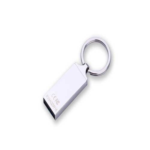 STMagic K33 USB 3.0 High Speed Metal Protable U Disk Flash Drive