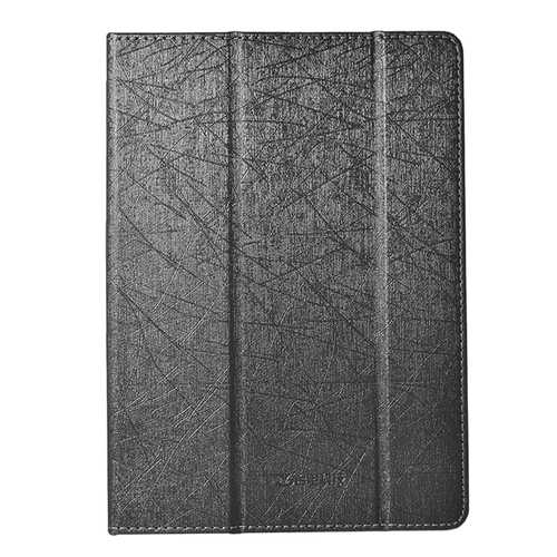 Folding Stand PU Leather Case Cover for Teclast 98