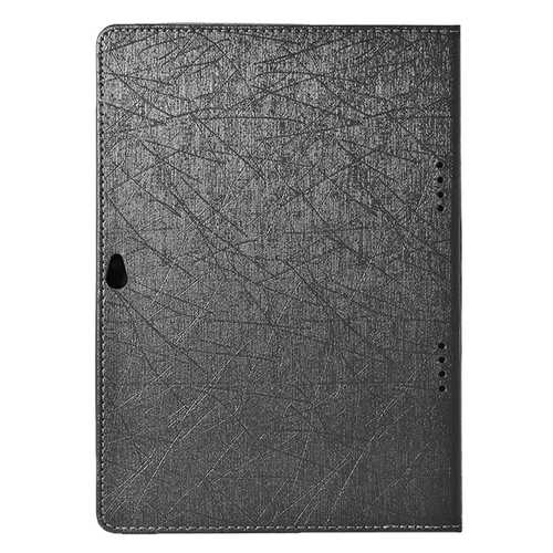 Folding Stand PU Leather Case Cover for Teclast 98