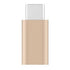 products/1139823_25794885.jpg