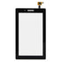 Touch Screen Digitizer Glass Replacement For Lenovo Tab 3 7 TB3-710F