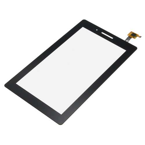 Touch Screen Digitizer Glass Replacement For Lenovo Tab 3 7 TB3-710F