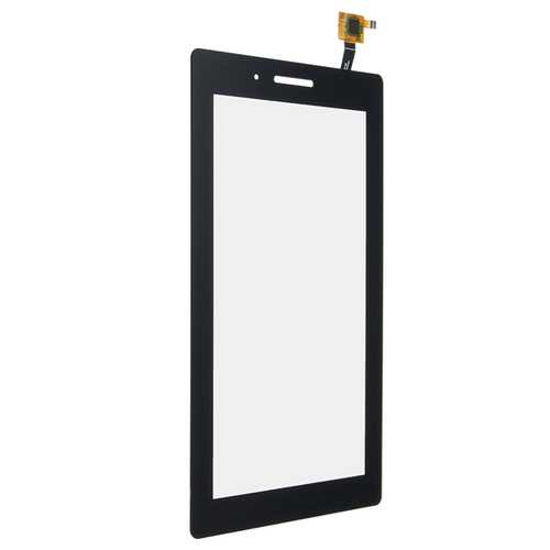 Touch Screen Digitizer Glass Replacement For Lenovo Tab 3 7 TB3-710F