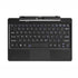 Original Magnetic Keyboard for PIPO W1 Pro Tablet