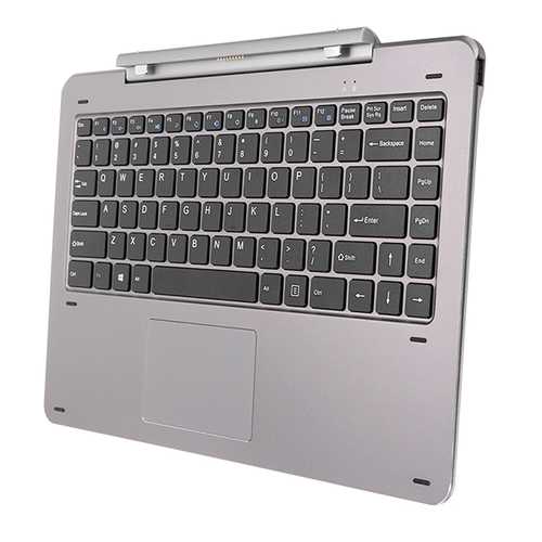 Original Docking Keyboard for CHUWI Hi13 Tablet