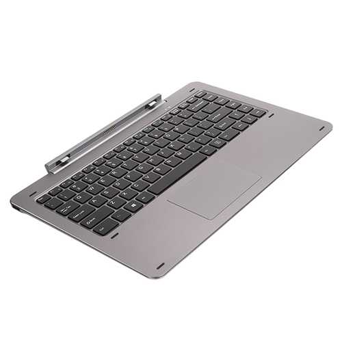 Original Docking Keyboard for CHUWI Hi13 Tablet