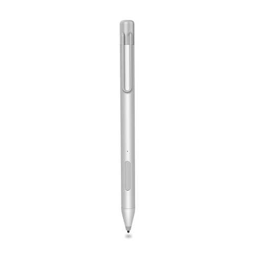 Original Chuwi HiPen H3 Stylus For Chuwi Hi13 Chuwi SurBook Hi12 Tablet