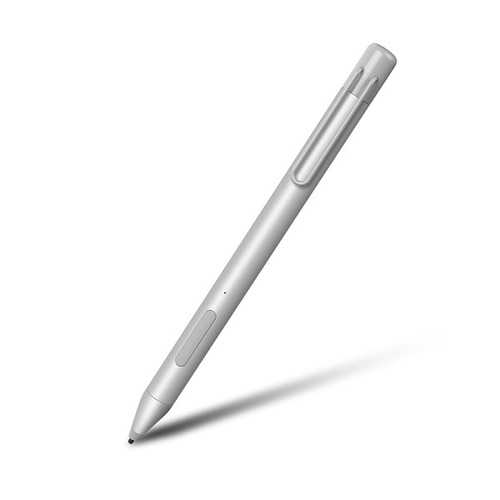 Original Chuwi HiPen H3 Stylus For Chuwi Hi13 Chuwi SurBook Hi12 Tablet