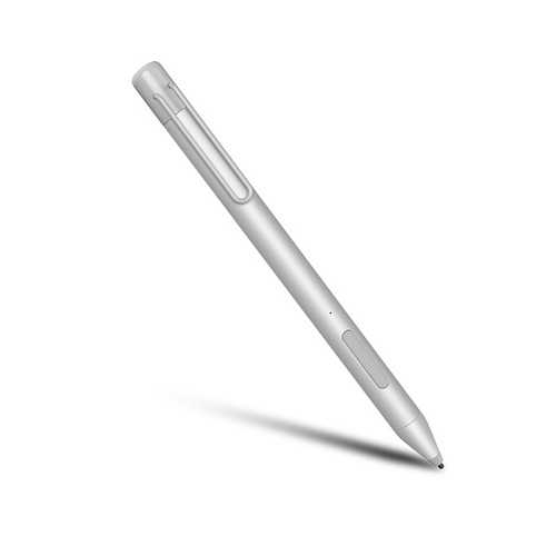 Original Chuwi HiPen H3 Stylus For Chuwi Hi13 Chuwi SurBook Hi12 Tablet