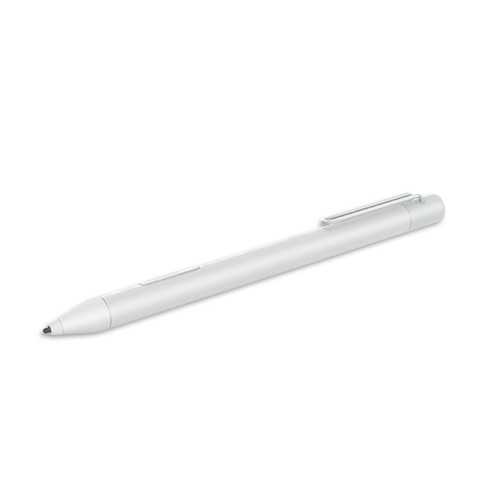 Original Chuwi HiPen H3 Stylus For Chuwi Hi13 Chuwi SurBook Hi12 Tablet