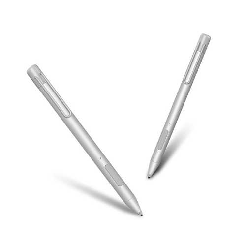 Original Chuwi HiPen H3 Stylus For Chuwi Hi13 Chuwi SurBook Hi12 Tablet