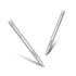 Original Chuwi HiPen H3 Stylus For Chuwi Hi13 Chuwi SurBook Hi12 Tablet