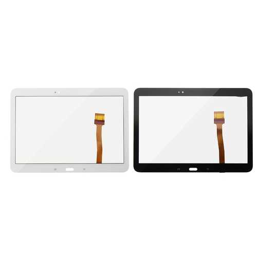 Touch Screen Replacement With Repair Tools For Samsung Galaxy Tab 4 SM-T530 10.1 Inch