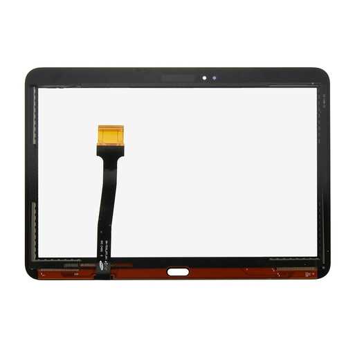 Touch Screen Replacement With Repair Tools For Samsung Galaxy Tab 4 SM-T530 10.1 Inch