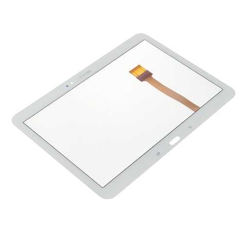 Touch Screen Replacement With Repair Tools For Samsung Galaxy Tab 4 SM-T530 10.1 Inch