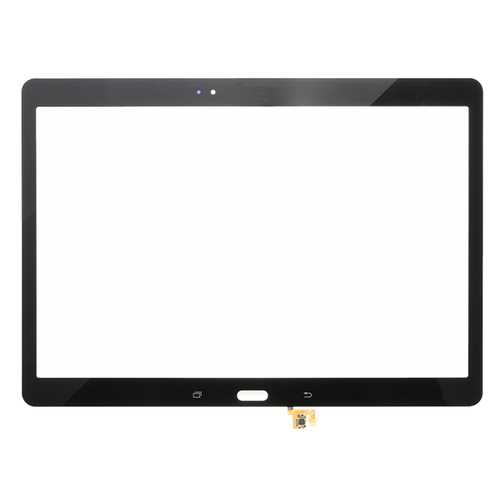 Touch Screen Digitizer Glass For Samsung Galaxy Tab S 10.5 SM-T800 T805 T807