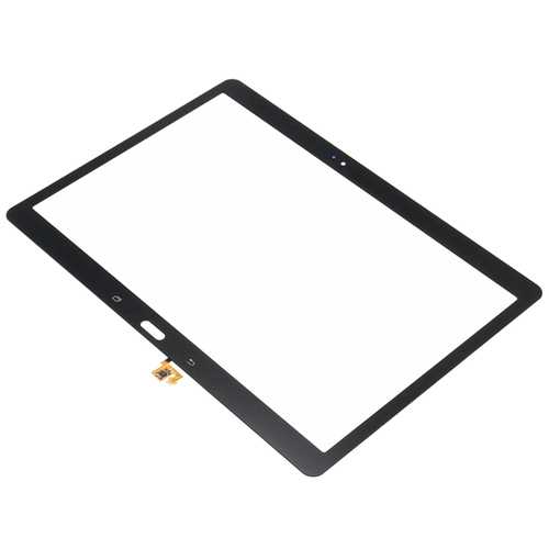 Touch Screen Digitizer Glass For Samsung Galaxy Tab S 10.5 SM-T800 T805 T807