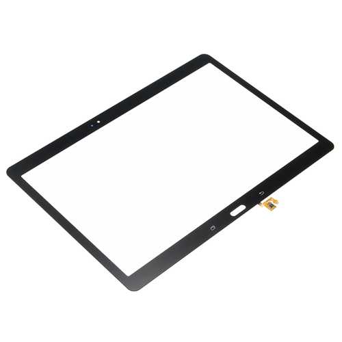 Touch Screen Digitizer Glass For Samsung Galaxy Tab S 10.5 SM-T800 T805 T807