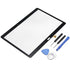 Touch Screen Digitizer Glass For Samsung Galaxy Tab S 10.5 SM-T800 T805 T807