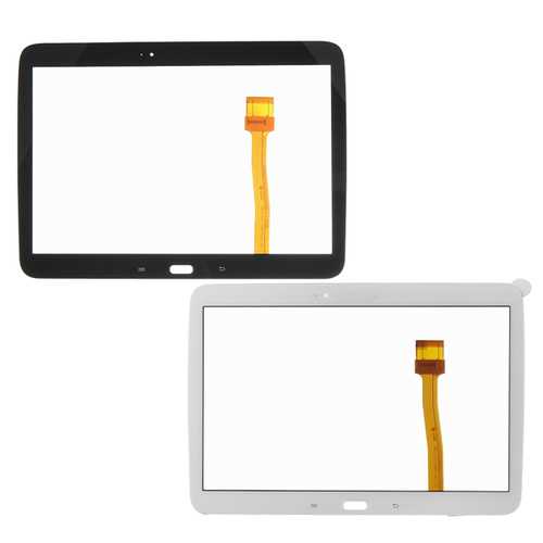 LCD Touch Screen Digitizer For 10.1 Inch Samsung Galaxy Tab 3 GT-P5210 P5200 P5210