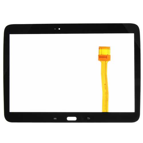 LCD Touch Screen Digitizer For 10.1 Inch Samsung Galaxy Tab 3 GT-P5210 P5200 P5210