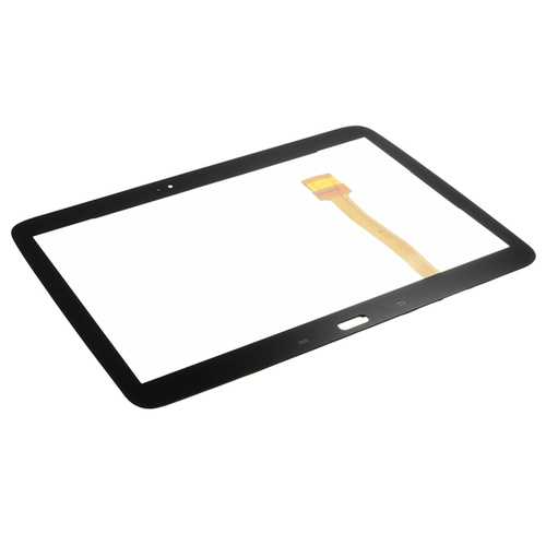 LCD Touch Screen Digitizer For 10.1 Inch Samsung Galaxy Tab 3 GT-P5210 P5200 P5210