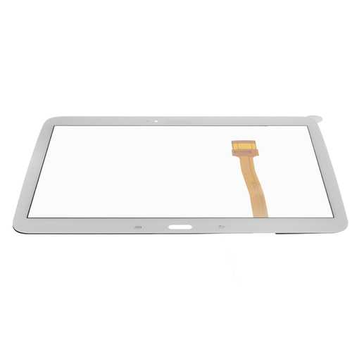 LCD Touch Screen Digitizer For 10.1 Inch Samsung Galaxy Tab 3 GT-P5210 P5200 P5210