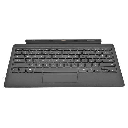 Original Teclast X3 Plus Magnetic Keyboard