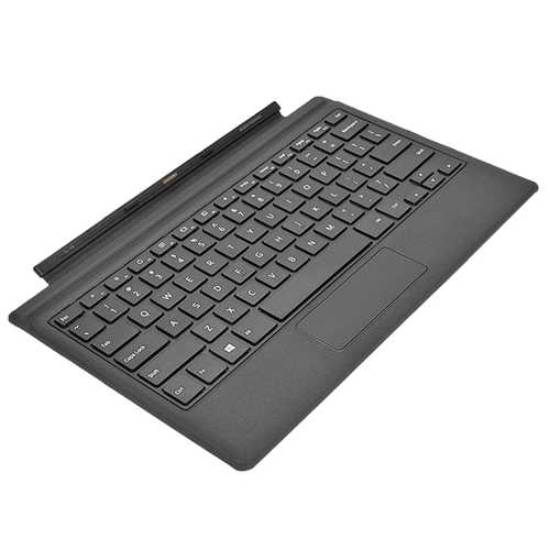 Original Teclast X3 Plus Magnetic Keyboard