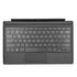 Original Teclast X3 Plus Magnetic Keyboard