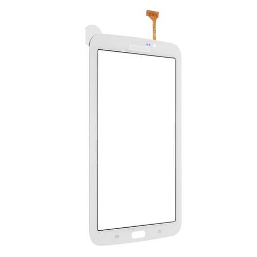 Touch Screen Digitizer Glass Replacement For 7 Inch Samsung Galaxy TAB 3 SM-T210R