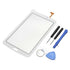 Touch Screen Digitizer Glass Replacement For 7 Inch Samsung Galaxy TAB 3 SM-T210R