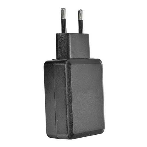 Universal EU 5V 3A Charger Plug Power Adapter For CHUWI Tablet