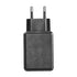 Universal EU 5V 3A Charger Plug Power Adapter For CHUWI Tablet