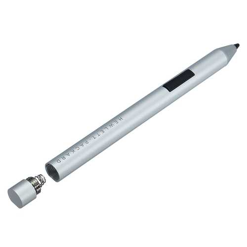 New Stylus Active Pen for HP ENVY X2 13-J0XX, X2 15-C0XX, Pevilllion X2 10-j0xx