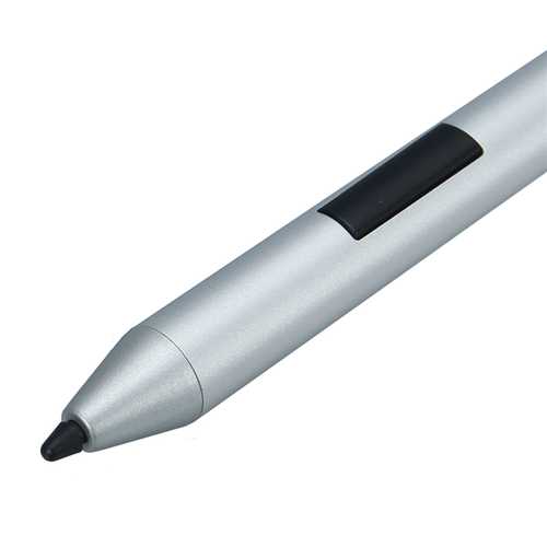 New Stylus Active Pen for HP ENVY X2 13-J0XX, X2 15-C0XX, Pevilllion X2 10-j0xx