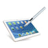 New Stylus Active Pen for HP ENVY X2 13-J0XX, X2 15-C0XX, Pevilllion X2 10-j0xx