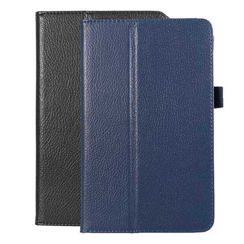 PU Leather Case Folding Stand Cover For 7" Acer Iconia Tab A1 713