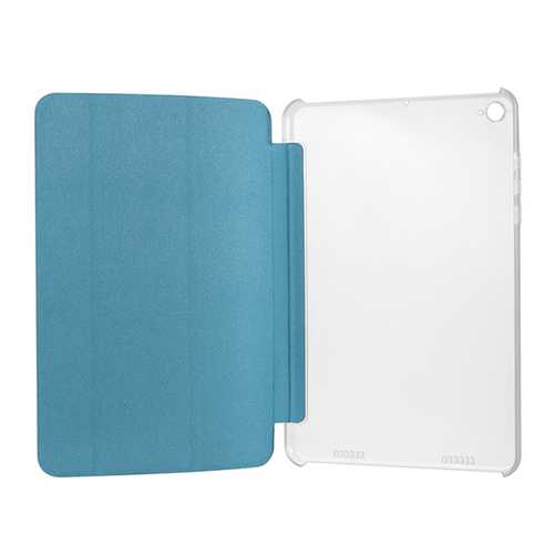 PU Leather Case Folding Stand Cover for 7.9 Inch XIAOMI Mi Pad 3