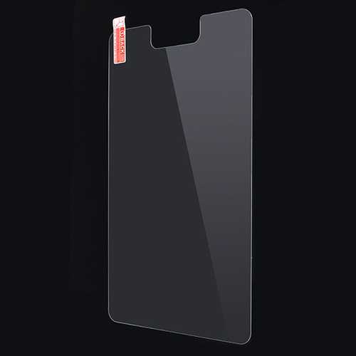 Tempered Glass Protective Film for Universal 7