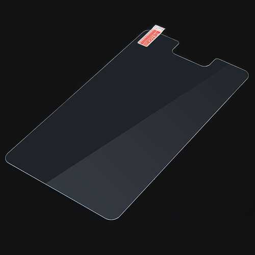 Tempered Glass Protective Film for Universal 7