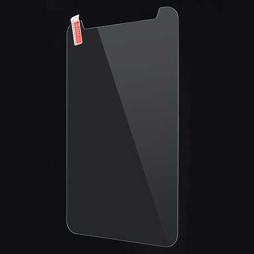 Tempered Glass Protective Film for Universal 8