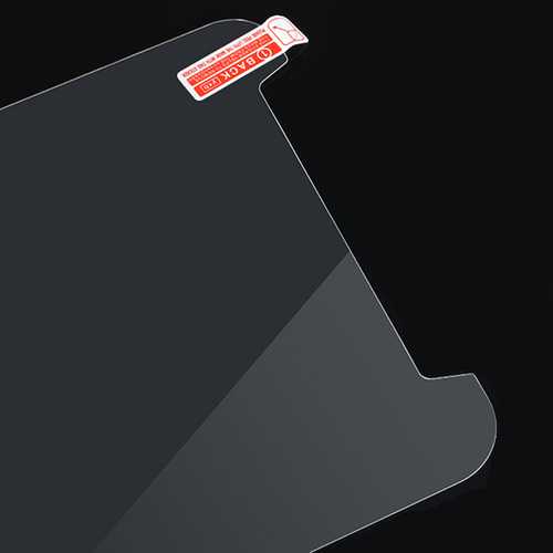 Tempered Glass Protective Film for Universal 8