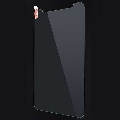 Tempered Glass Protective Film for Universal 9