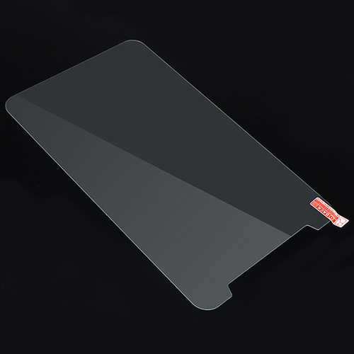 Tempered Glass Protective Film for Universal 9